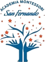 Academia Montessori San Fernando